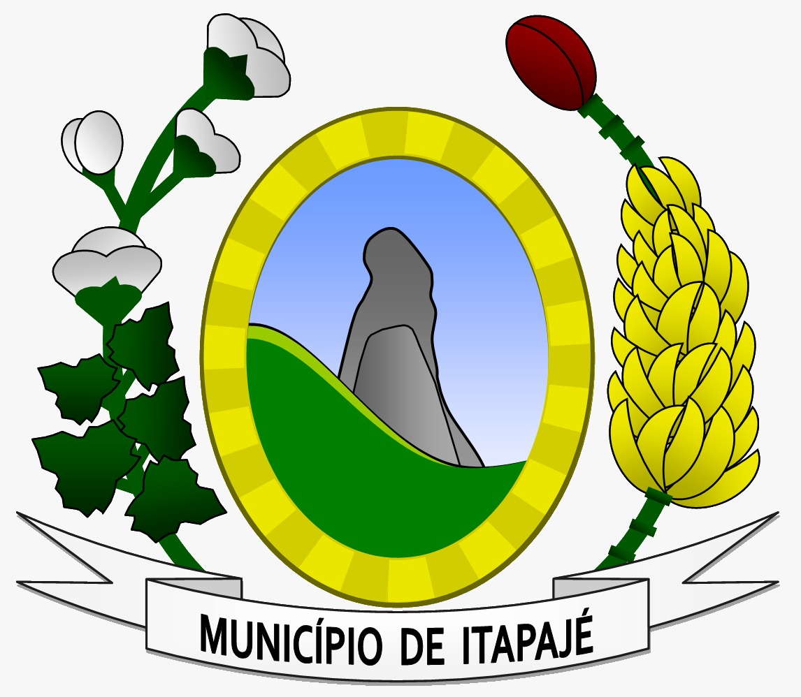 Logo do orgao