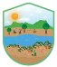 Logo do orgao