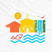 Logo do orgao