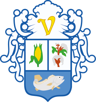 Logo do orgao